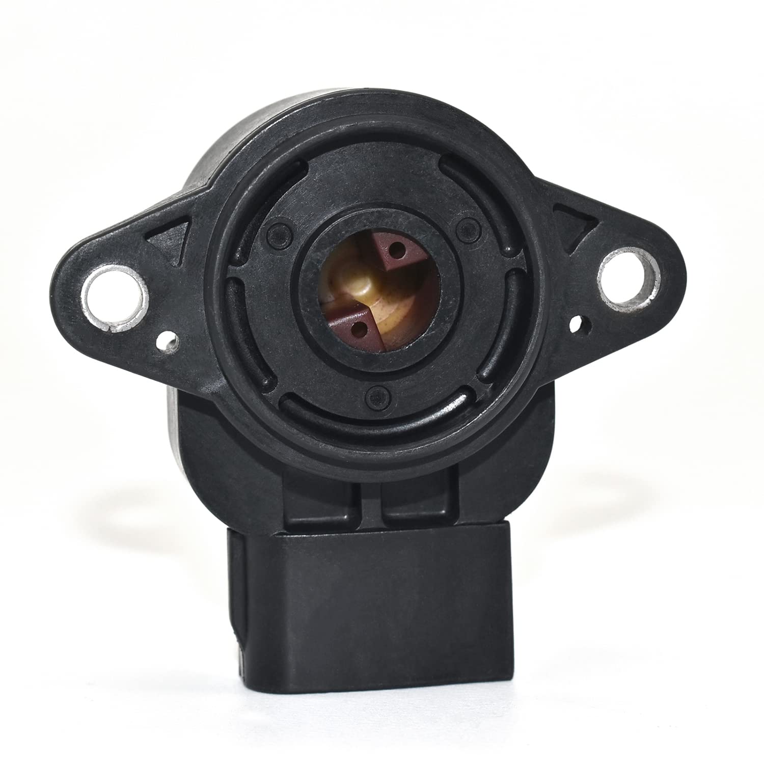 Amazon.com: 22633-AA210 22633AA140 Throttle Position Sensor for